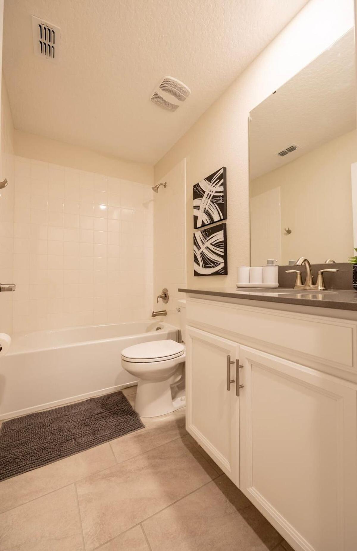Incredible 6Br Villa By Disney Private Pool Games Kissimmee Extérieur photo