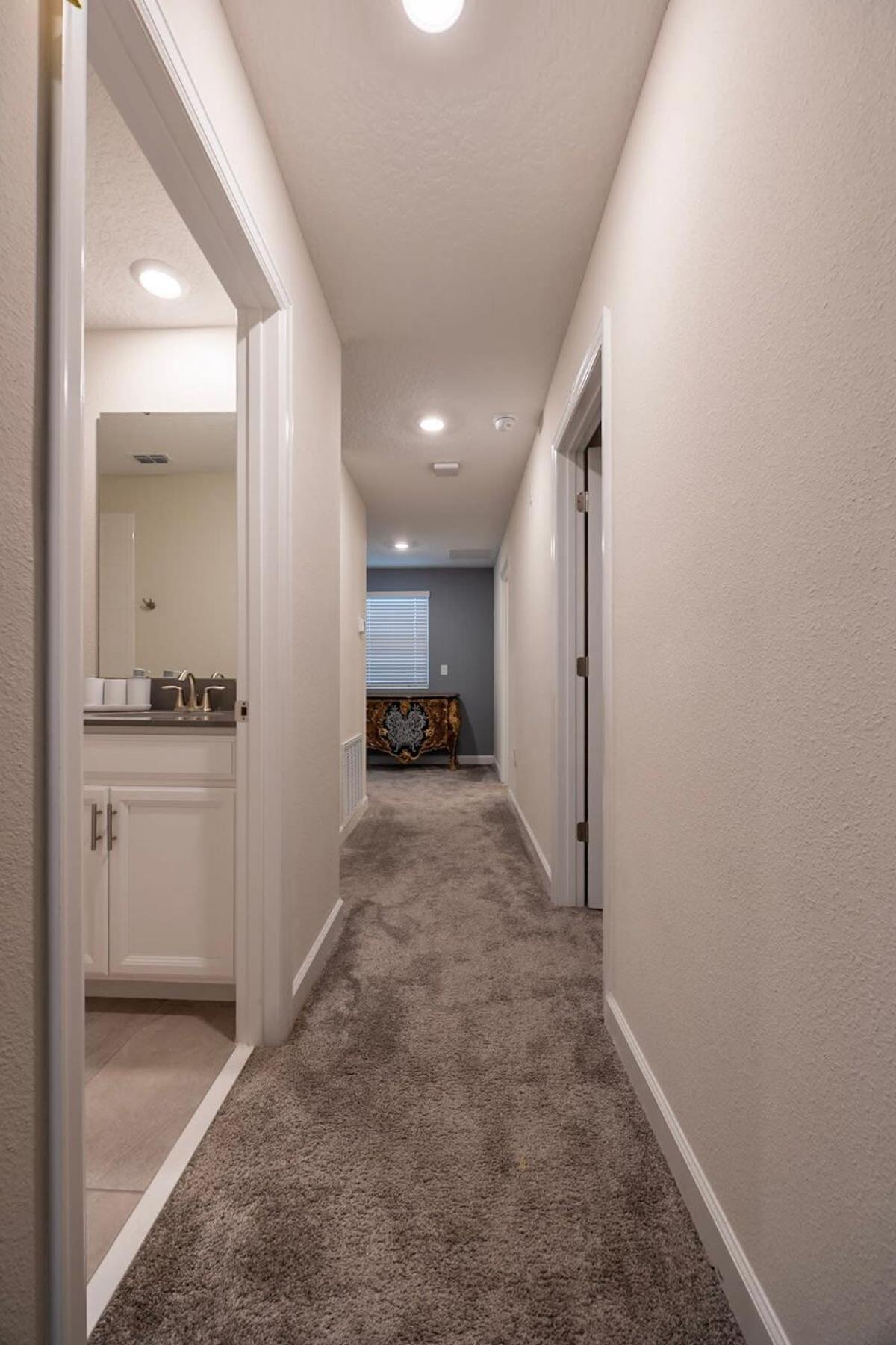Incredible 6Br Villa By Disney Private Pool Games Kissimmee Extérieur photo