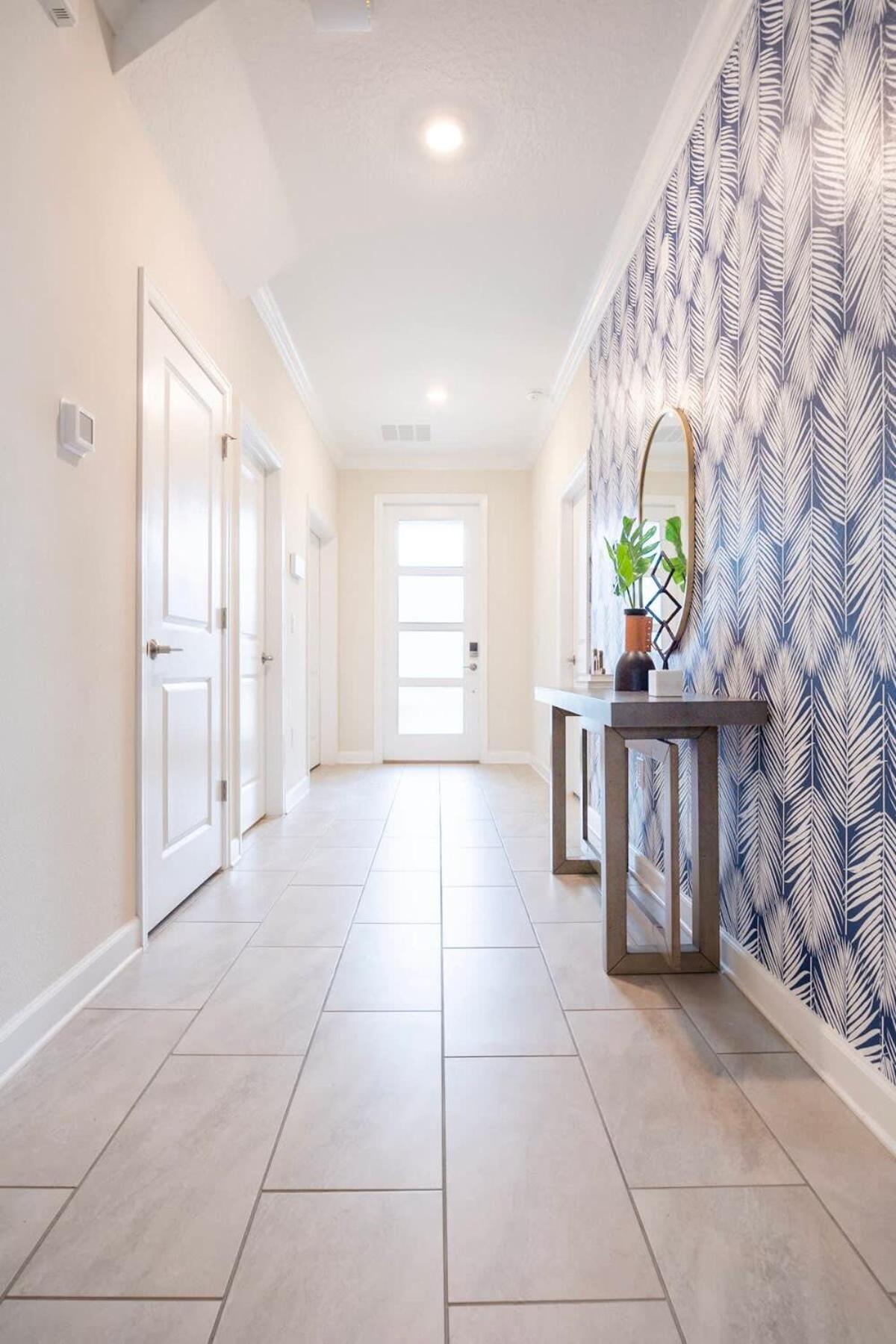 Incredible 6Br Villa By Disney Private Pool Games Kissimmee Extérieur photo